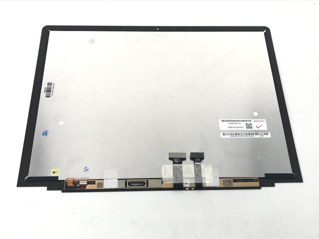 Microsoft Surface Gen 3 LCD Panel M1082393-011