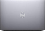 DELL PRECISION 5560 15.6" INTEL 11TH GEN CORE I7-11850H 2.50 GHZ - 32GB RAM, 256GB SSD - Backlit Keyboard, Fingerprint Reader, Webcam, Bluetooth - Windows 11 Pro