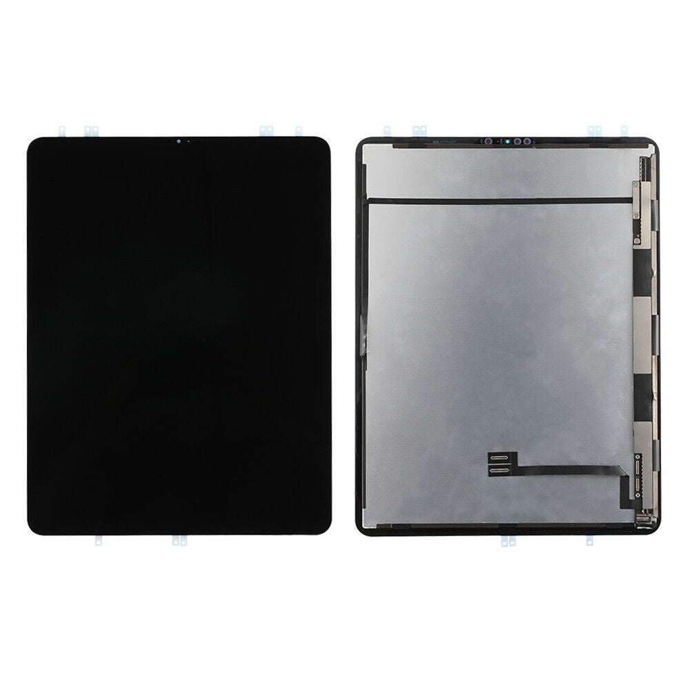 Apple Ipad Pro 12.9 (4th Gen) Touch Screen Digitizer LCD Display Assembly MHQY3