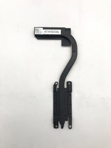 Dell Latitude 7450 Heatsink 0H0WK4