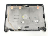 Dell Latitude E7470 Top Cover 0HF58X