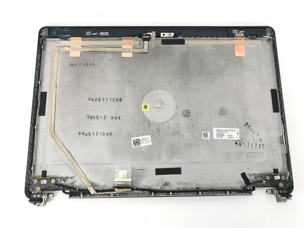 Dell Latitude E7470 Top Cover 0HF58X