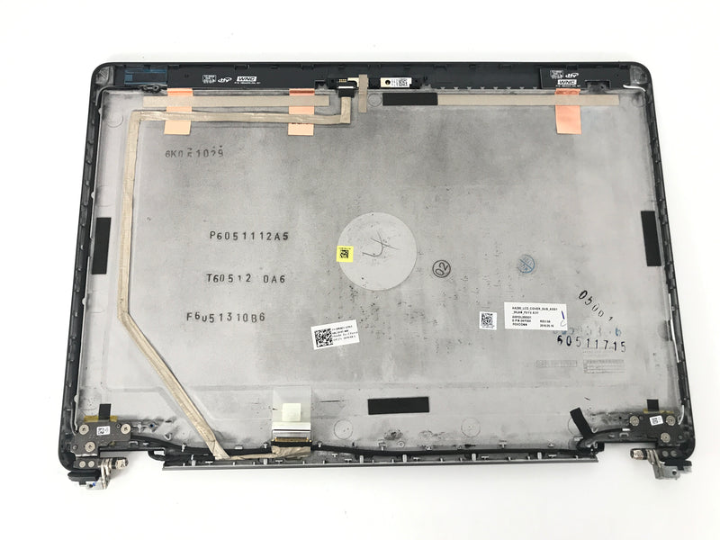 Dell Latitude E7470 Top Cover 0HF58X
