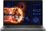 DELL LATITUDE 5300 2-IN-1 13.3" FHD INTEL CORE I5-8365U 1.60 GHZ - 16GB RAM, 512GB SSD - Touchscreen - Windows 11 Pro