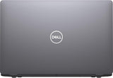 DELL LATITUDE 5510 15.5" FHD INTEL CORE I5-10310U 1.70 GHZ - 8GB RAM, 256GB SSD - Touchscreen, Backlit Keyboard, Webcam, Bluetooth - Windows 11 Pro