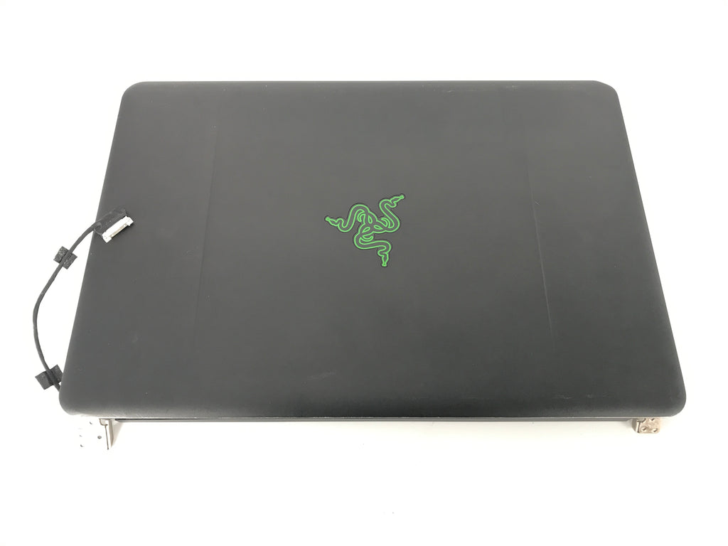 Razer Blade 14" RZ09-0195 LCD Assembly Touchscreen