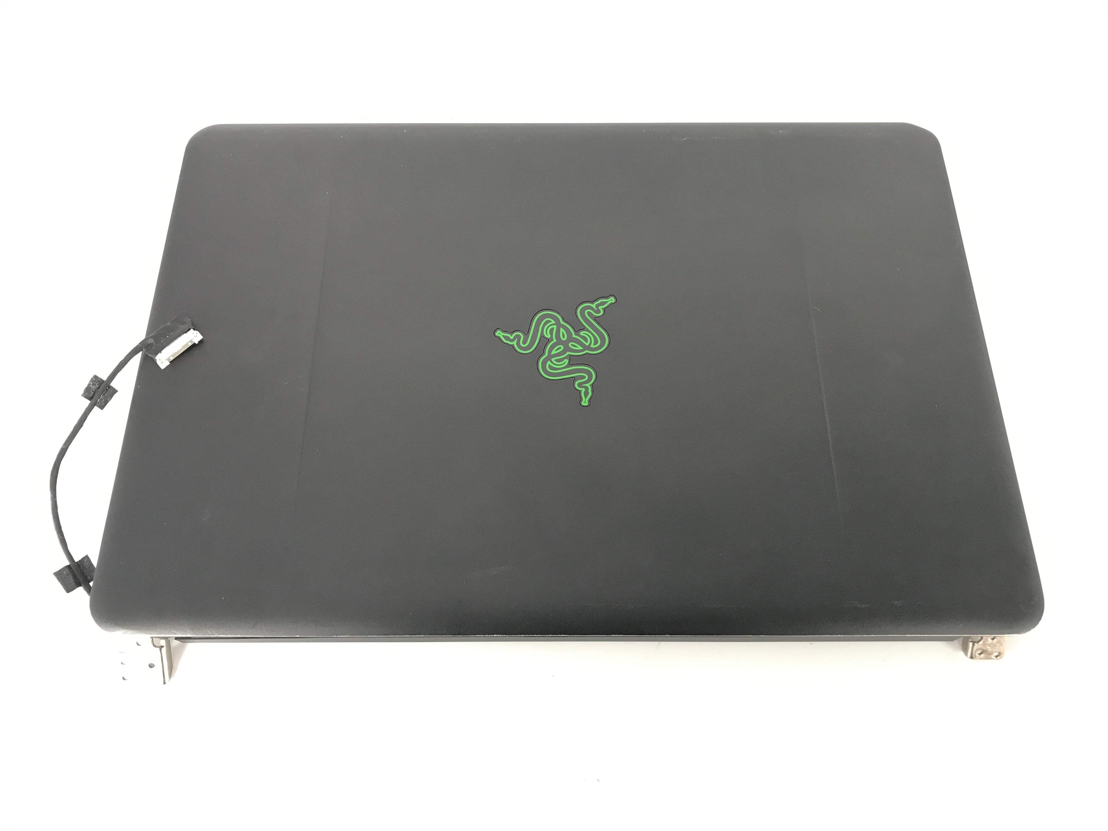 Razer Blade 14" RZ09-0195 LCD Assembly Touchscreen