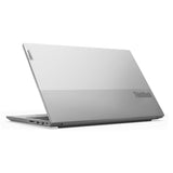 Lenovo ThinkBook G4 IAP Laptop | 15.6" | FHD | Intel Core i5-1240P | 2022 | Touchscreen | 24GB Memory | 1TB Storage | Windows 11 Pro