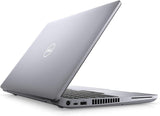 Dell Precision 3551 Laptop | 15.3" | FHD | Intel Core i5-10400H | 2020 | 16GB Memory | 1TB Storage | Windows 11 Pro