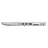 Grade B HP ELITEBOOK 850 G5 15.5" FHD INTEL CORE I7-8550U 1.80 GHZ - 16GB RAM, 256GB SSD - Windows 11 Pro
