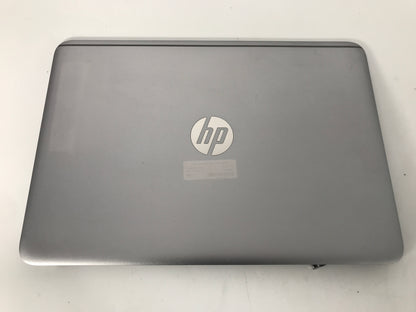 HP Elitebook Folio 1040 G3 LCD Assembly