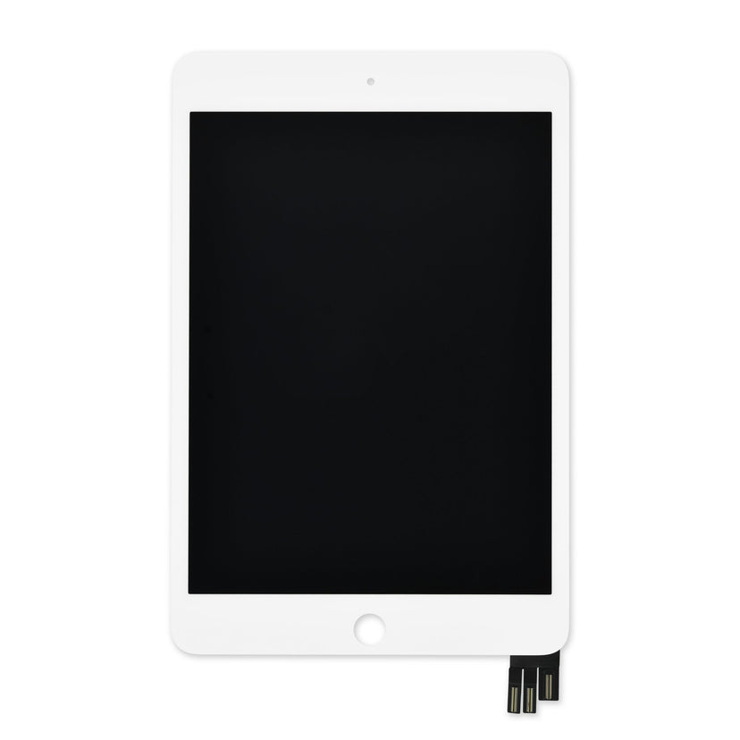Apple iPad Mini 5 A2133 A2124 A2126 Display LCD Touch Screen Digitizer Replacement