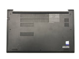 Lenovo E15 Bottom Cover AP1HK000300