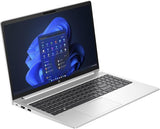 HP PROBOOK 630 G8 13.2" FHD INTEL 11TH GEN CORE I5-1145G7 2.60 GHZ - 32GB RAM, 512GB SSD - Touchscreen, Backlit Keyboard, Fingerprint Reader, Smartcard Reader, Webcam, Bluetooth - Windows 11 Pro