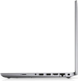 DELL LATITUDE 5420 14.0" FHD INTEL 11TH GEN CORE I5-1145G7 2.60 GHZ - 32GB RAM, 256GB SSD - Touchscreen, Backlit Keyboard, Webcam, Bluetooth - Windows 10 Pro