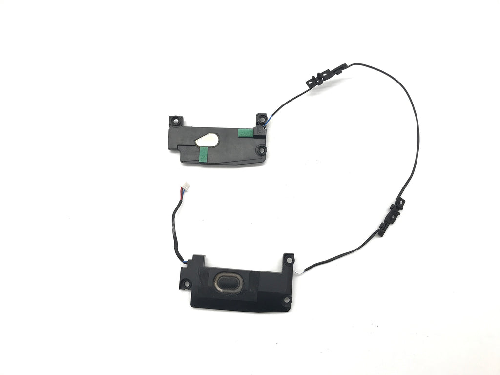 Lenovo Thinkpad T470s Speaker SSB0E50237