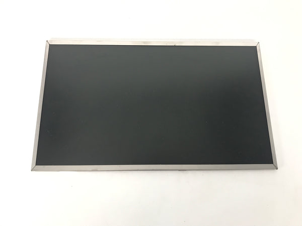 Dell Latitude E6430 Laptop LCD Panel 09DKJN