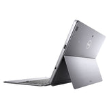 Dell Latitude 7200 2-in-1 Laptop | 12.3" | FHD+ | Intel Core i5-8365U | 2019 | Touchscreen | 8GB Memory | 512GB Storage | Windows 11 Pro