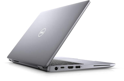 DELL LATITUDE 5310 13.2" FHD INTEL CORE I5-10310U 1.70 GHZ - 32GB RAM, 512GB SSD - Touchscreen, Backlit Keyboard, Webcam, Bluetooth - Windows 10 Pro