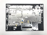 Dell Latitude E5410 Palmrest 03M0NW