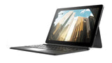 DELL LATITUDE 5285 12.3" INTEL CORE I3-7100U 2.40 GHZ - 4GB RAM, 256GB SSD - Touchscreen, Bluetooth - Windows 10 Pro