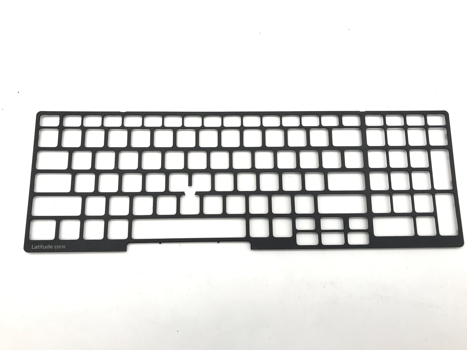 Dell Latitude E5570 Keyboard Bezel 0538P5