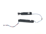 Dell Latitude 7480 Speaker 08KM5J