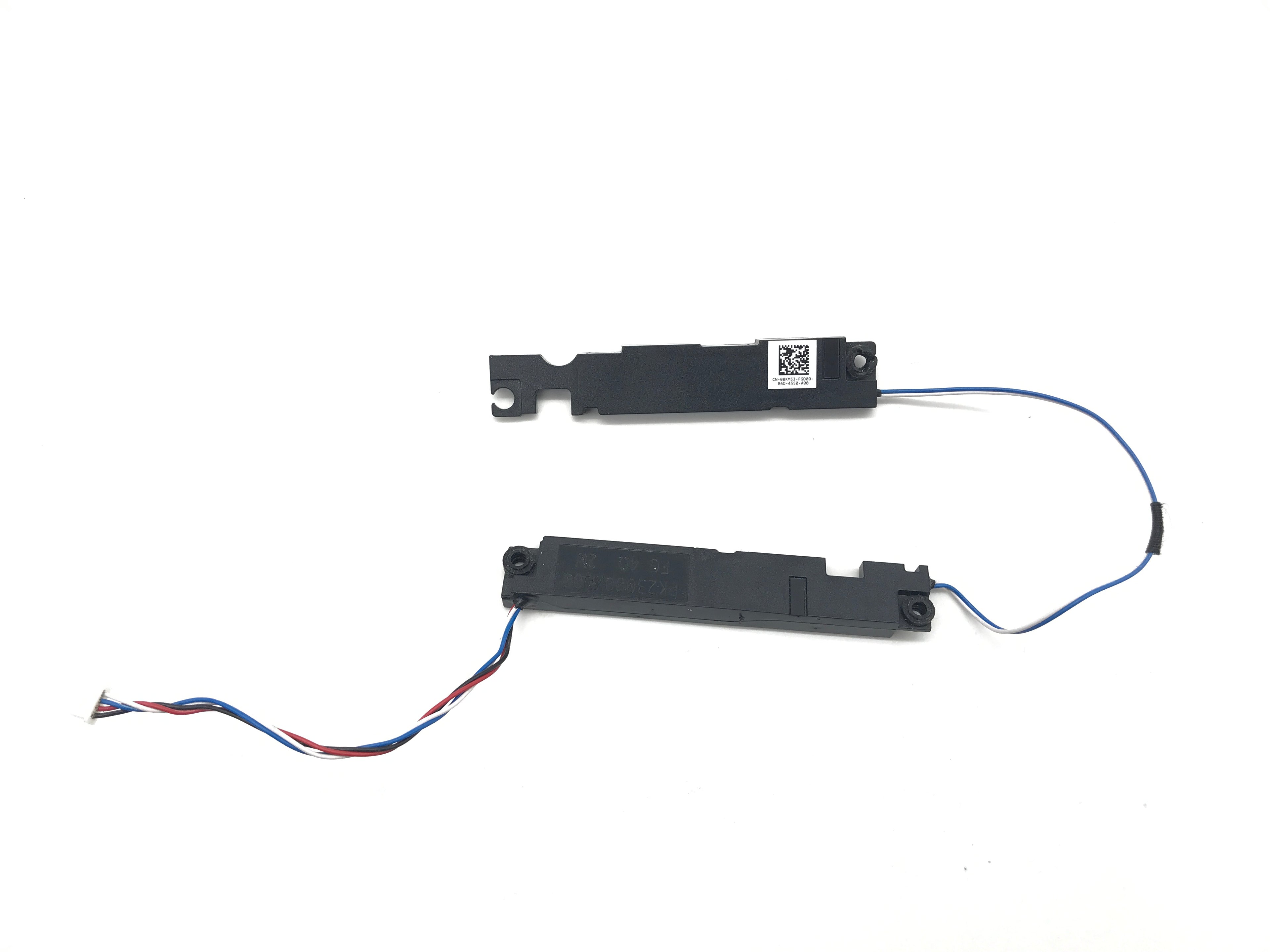 Dell Latitude 7480 Speaker 08KM5J