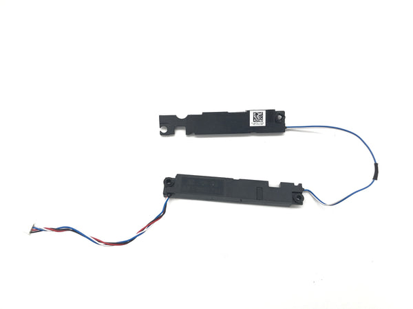 Dell Latitude 7480 Speaker 08KM5J