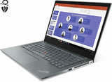 LENOVO THINKPAD X13 YOGA GEN 2 13.3" INTEL 11TH GEN CORE I7-1185G7 3.00 GHZ - 32GB RAM, 512GB SSD - Touchscreen - Windows 11 Pro