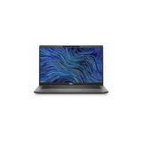 Grade B DELL LATITUDE 7420 13.9" FHD INTEL 11TH GEN CORE I5-1145G7 2.60 GHZ - 8GB RAM, 256GB SSD - Touchscreen, Backlit Keyboard, Webcam, Bluetooth - Windows 11 Pro