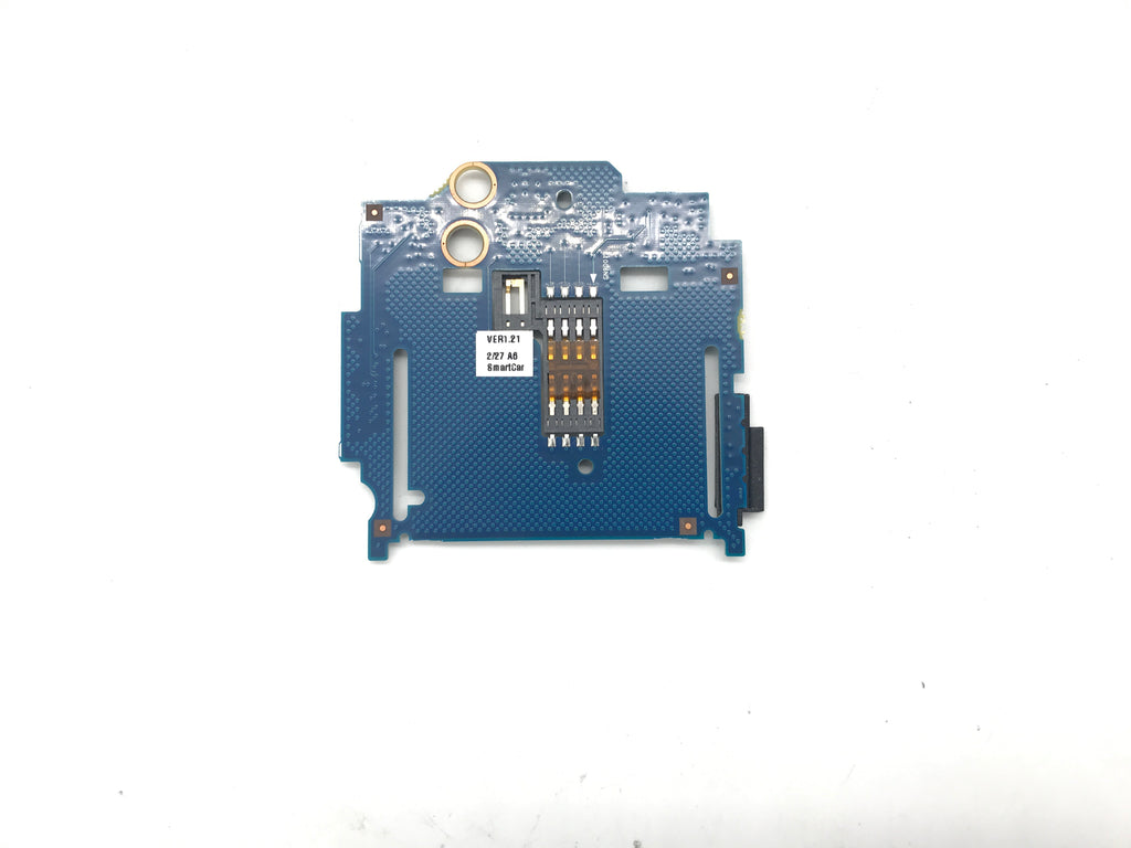 HP Elitebook 850 G1 SC Reader 6050A2560401