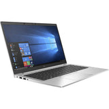 HP ELITEBOOK 840 G7 14.0" FHD INTEL CORE I5-10310U 1.70 GHZ - 16GB RAM, 256GB SSD - Backlit Keyboard, Fingerprint Reader, Smartcard Reader, Webcam, Bluetooth - Windows 10 Pro