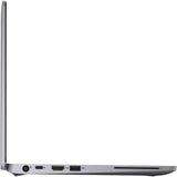 Grade B DELL LATITUDE 5310 13.3" INTEL CORE I7-10610U 1.80 GHZ - 16GB RAM, 256GB SSD - Webcam, Bluetooth - Windows 10 Pro