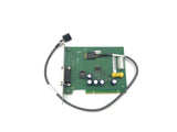 Philips SDN Media Access PCI card M3180-20030