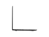 Dell Latitude 7280 12.5" - Intel Core i7-7600U 2.80GHz, 16GB RAM, PCIe M.2 M 512GB SSD, Windows 10 Pro 64-Bit - Webcam - Bluetooth