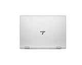 HP ELITEBOOK 830 G6 13.2" FHD INTEL CORE I7-8565U 1.80 GHZ - 32GB RAM, 1TB SSD - Touchscreen, Backlit Keyboard, Fingerprint Reader, Smartcard Reader, Webcam, Bluetooth, Windows 11 Pro
