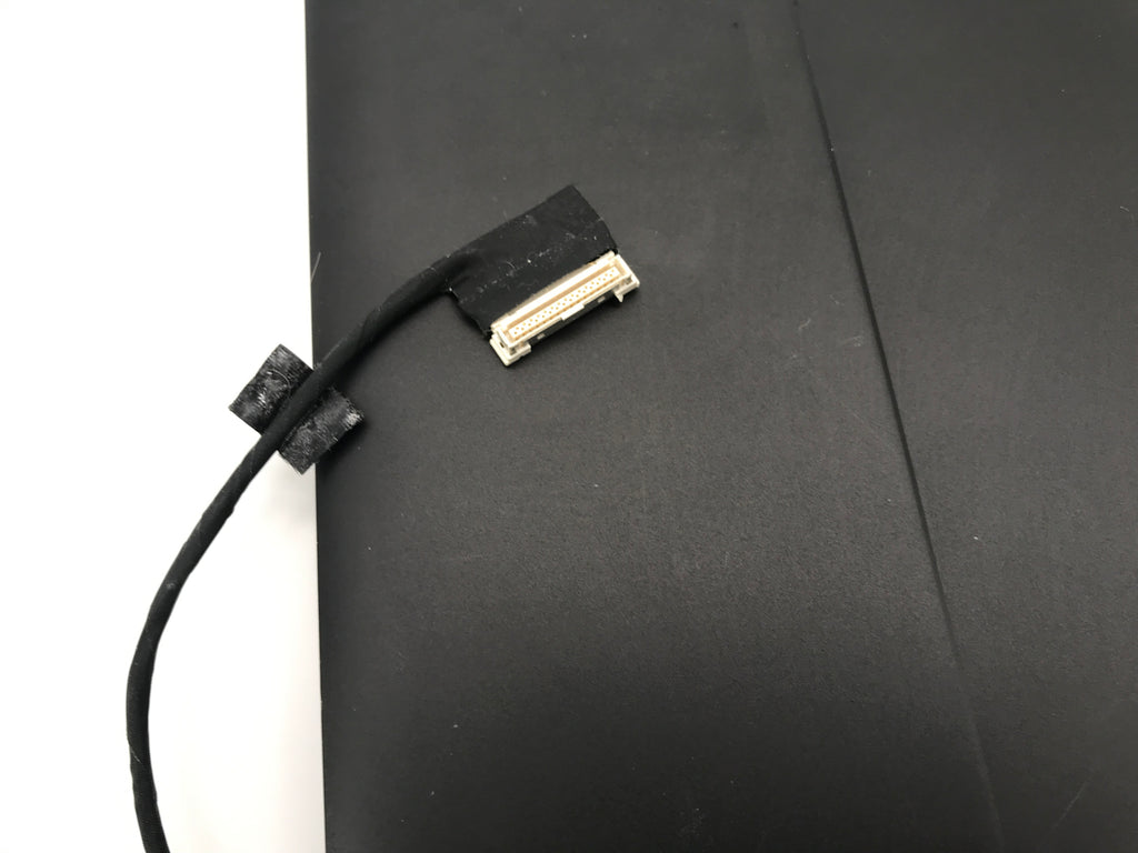 Razer Blade 14" RZ09-0195 LCD Assembly Touchscreen