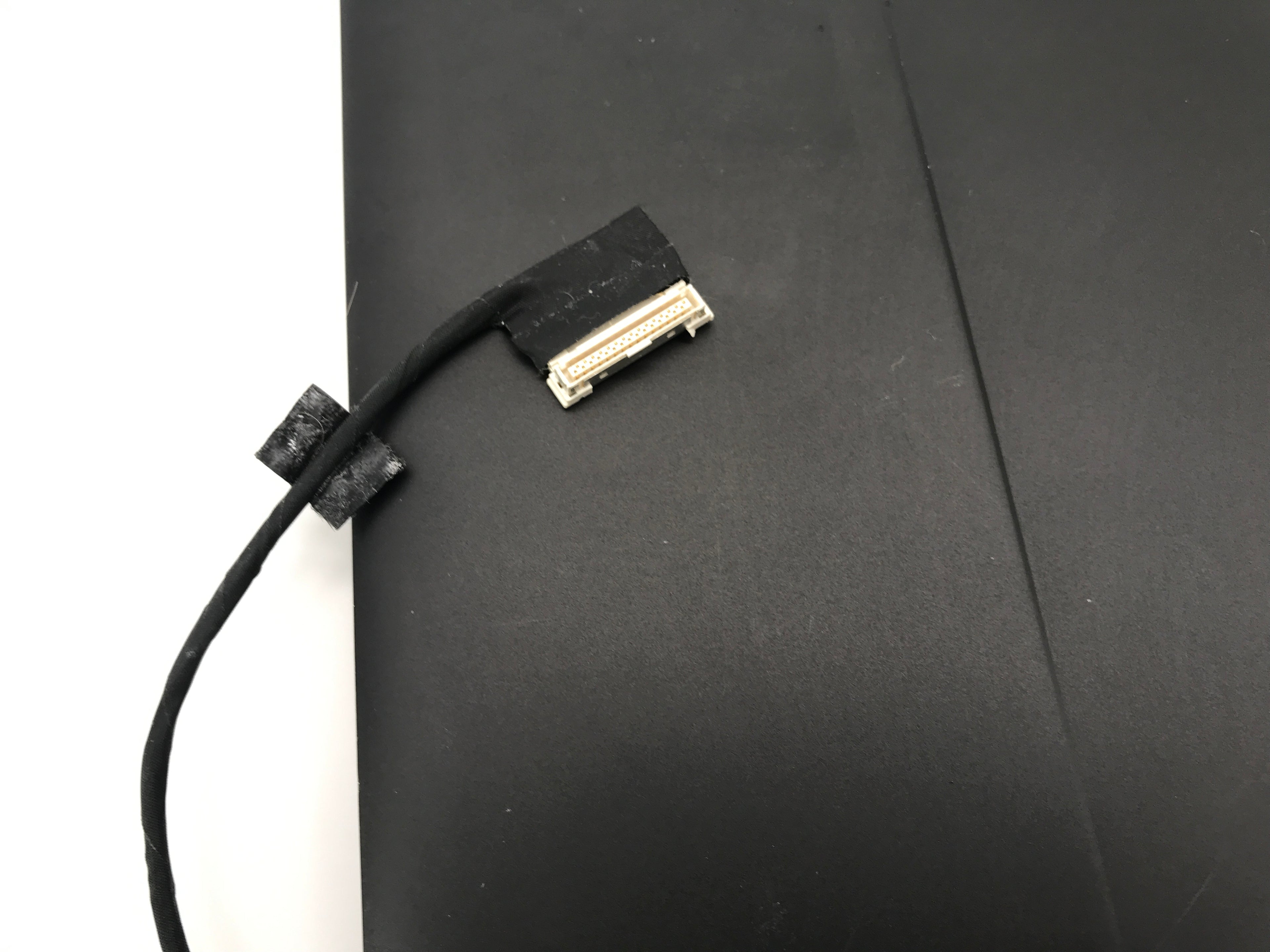 Razer Blade 14" RZ09-0195 LCD Assembly Touchscreen