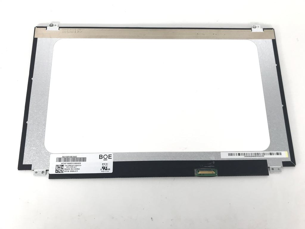 Dell Latitude 5580 LCD Panel 0RMJCY
