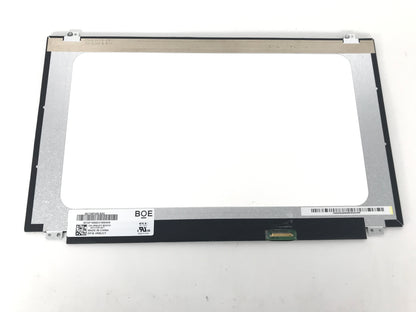 Dell Latitude 5580 LCD Panel 0RMJCY