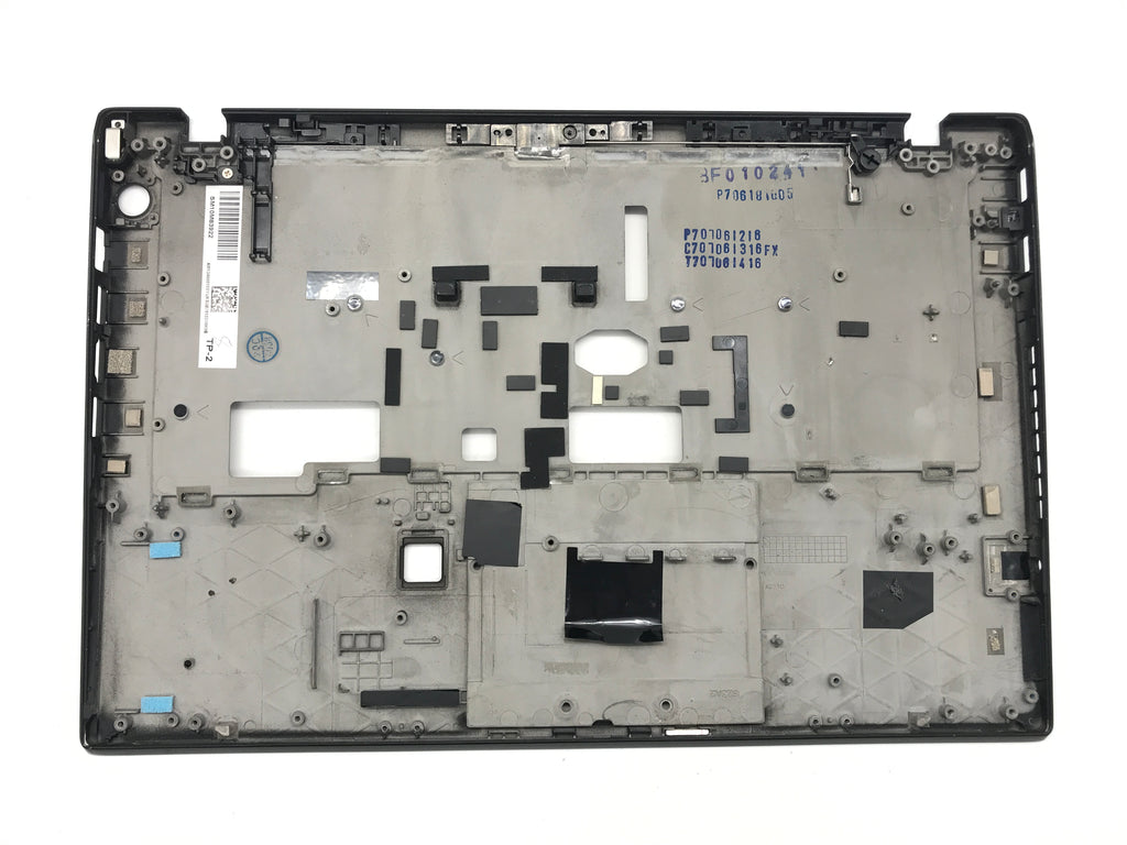 Lenovo T470s Palmrest SM10M83922