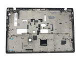 Lenovo T470s Palmrest SM10M83922