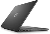DELL LATITUDE 3520 15.5" INTEL 11TH GEN CORE I5-1145G7 2.60 GHZ  - 16GB RAM, 256GB SSD - Windows 11 Pro