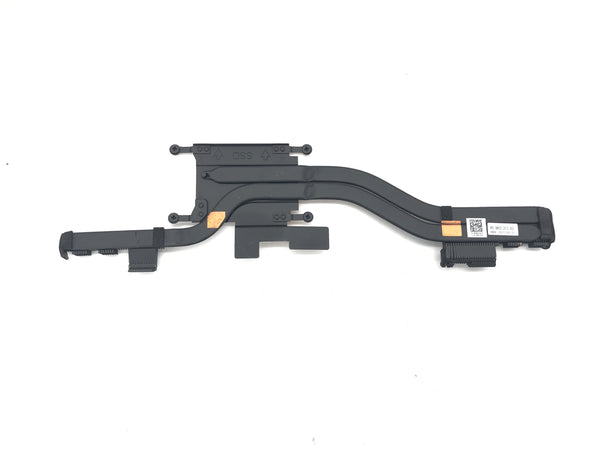 Dell Inspiron 13 5310 Heatsink 00N9M3