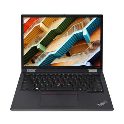 Lenovo ThinkPad Yoga X13 Gen 2 - Intel Core i5-1135G7