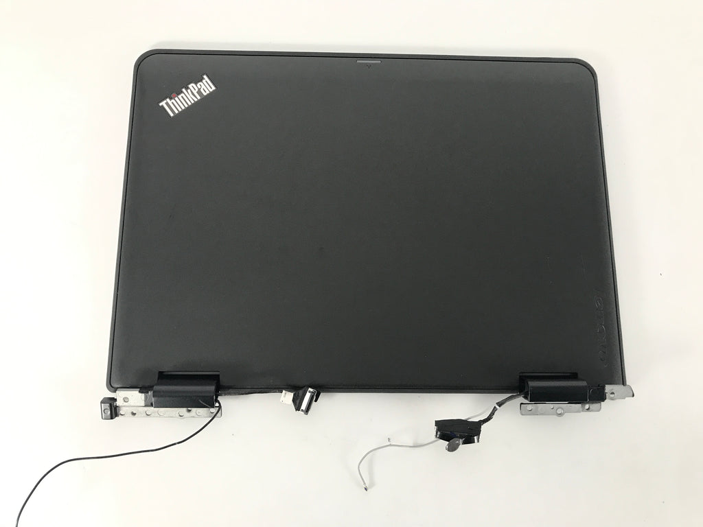 Lenovo 11E Chromebook LCD Assembly