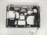 Genuine Dell Latitude E6420 - Bottom Case Cover -  016F7C