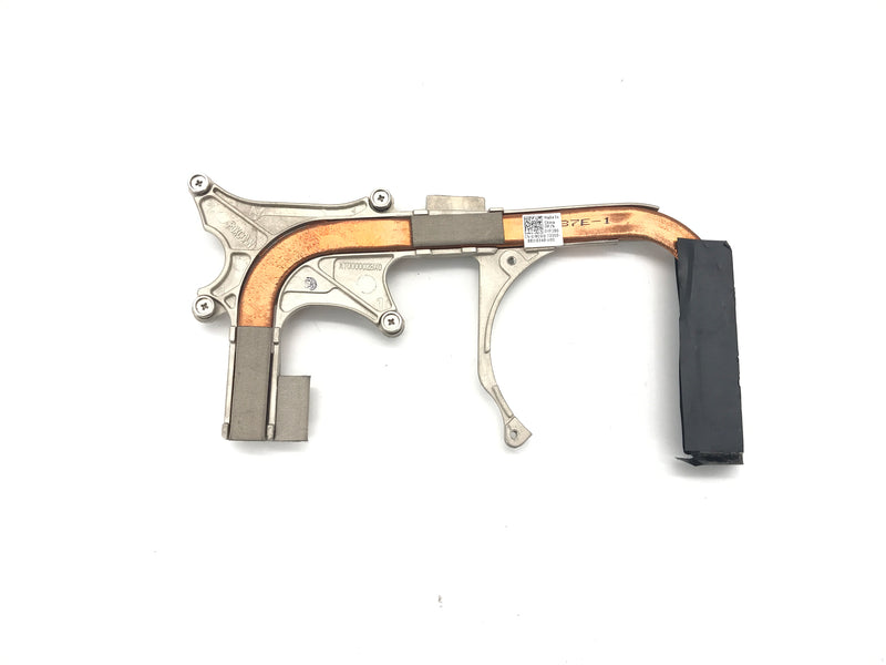 Dell Latitude E6400 Heatsink 0YP280