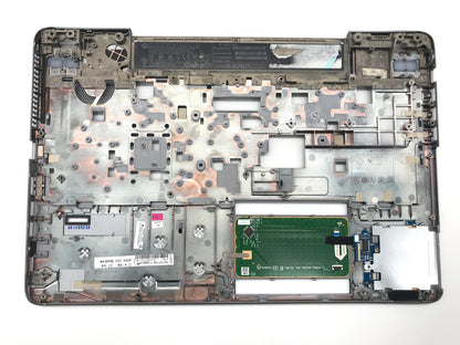HP Probook 650 G1 Palmrest 738709-001